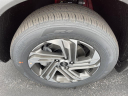 Thumbnail image of 2022 Hyundai SANTA FE at Kerry Hyundai Of Florence