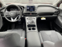 Thumbnail image of 2022 Hyundai SANTA FE at Kerry Hyundai Of Florence