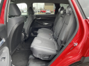Thumbnail image of 2022 Hyundai SANTA FE at Kerry Hyundai Of Florence