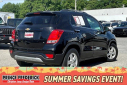 Thumbnail image of 2019 Chevrolet Trax at Prince Frederick Dodge Used