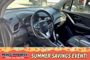 Thumbnail image of 2019 Chevrolet Trax at Prince Frederick Dodge Used