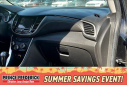 Thumbnail image of 2019 Chevrolet Trax at Prince Frederick Dodge Used
