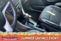 Thumbnail image of 2019 Chevrolet Trax at Prince Frederick Dodge Used