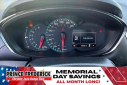 Thumbnail image of 2019 Chevrolet Trax at Prince Frederick Dodge Used