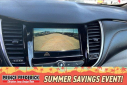 Thumbnail image of 2019 Chevrolet Trax at Prince Frederick Dodge Used