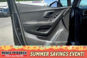 Thumbnail image of 2019 Chevrolet Trax at Prince Frederick Dodge Used