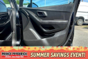 Thumbnail image of 2019 Chevrolet Trax at Prince Frederick Dodge Used