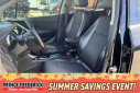 Thumbnail image of 2019 Chevrolet Trax at Prince Frederick Dodge Used