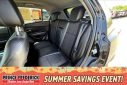 Thumbnail image of 2019 Chevrolet Trax at Prince Frederick Dodge Used