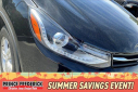 Thumbnail image of 2019 Chevrolet Trax at Prince Frederick Dodge Used