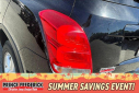 Thumbnail image of 2019 Chevrolet Trax at Prince Frederick Dodge Used