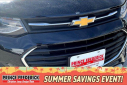 Thumbnail image of 2019 Chevrolet Trax at Prince Frederick Dodge Used