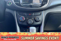 Thumbnail image of 2019 Chevrolet Trax at Prince Frederick Dodge Used