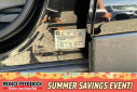 Thumbnail image of 2019 Chevrolet Trax at Prince Frederick Dodge Used
