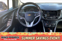 Thumbnail image of 2019 Chevrolet Trax at Prince Frederick Dodge Used