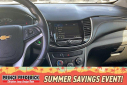Thumbnail image of 2019 Chevrolet Trax at Prince Frederick Dodge Used