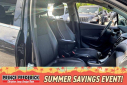 Thumbnail image of 2019 Chevrolet Trax at Prince Frederick Dodge Used