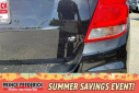 Thumbnail image of 2019 Chevrolet Trax at Prince Frederick Dodge Used