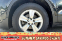 Thumbnail image of 2019 Chevrolet Trax at Prince Frederick Dodge Used