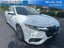 Thumbnail image of 2020 Honda Insight at Honda of Columbia
