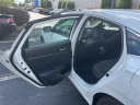 Thumbnail image of 2020 Honda Insight at Honda of Columbia