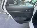 Thumbnail image of 2020 Honda Insight at Honda of Columbia