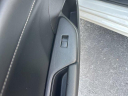 Thumbnail image of 2020 Honda Insight at Honda of Columbia