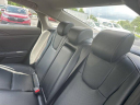 Thumbnail image of 2020 Honda Insight at Honda of Columbia