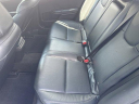 Thumbnail image of 2020 Honda Insight at Honda of Columbia