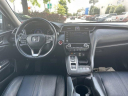 Thumbnail image of 2020 Honda Insight at Honda of Columbia