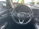 Thumbnail image of 2020 Honda Insight at Honda of Columbia