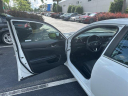 Thumbnail image of 2020 Honda Insight at Honda of Columbia