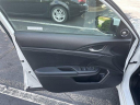 Thumbnail image of 2020 Honda Insight at Honda of Columbia