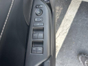 Thumbnail image of 2020 Honda Insight at Honda of Columbia
