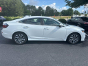 Thumbnail image of 2020 Honda Insight at Honda of Columbia