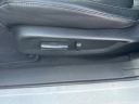 Thumbnail image of 2020 Honda Insight at Honda of Columbia