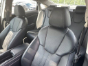Thumbnail image of 2020 Honda Insight at Honda of Columbia