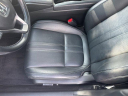 2020 Honda Insight Touring at Honda of Columbia