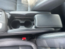 Thumbnail image of 2020 Honda Insight at Honda of Columbia