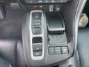 Thumbnail image of 2020 Honda Insight at Honda of Columbia