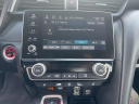 Thumbnail image of 2020 Honda Insight at Honda of Columbia