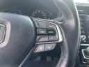 Thumbnail image of 2020 Honda Insight at Honda of Columbia
