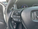 Thumbnail image of 2020 Honda Insight at Honda of Columbia