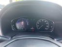 Thumbnail image of 2020 Honda Insight at Honda of Columbia