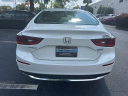 Thumbnail image of 2020 Honda Insight at Honda of Columbia