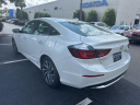 Thumbnail image of 2020 Honda Insight at Honda of Columbia
