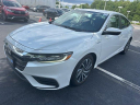 Thumbnail image of 2020 Honda Insight at Honda of Columbia