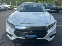 Thumbnail image of 2020 Honda Insight at Honda of Columbia