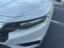 Thumbnail image of 2020 Honda Insight at Honda of Columbia