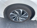 Thumbnail image of 2020 Honda Insight at Honda of Columbia